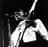 Clarence Carter