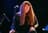 Sidsel Endresen