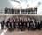 RTÉ National Symphony Orchestra