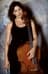 Natalie Clein